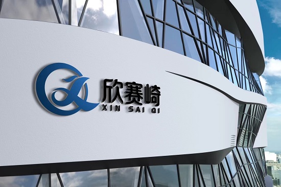 微信图片_20230609100743.jpg